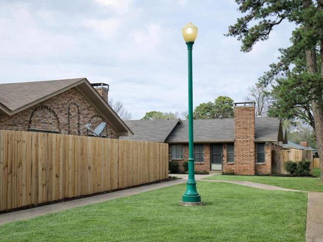 3 BR, 2 BA Apartment 523 Redwater Road Unit 1 19C, Texarkana, TX 75501