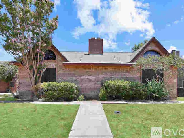 3 BR, 2 BA Apartment 5209 Canyon Creek Dr, Temple, TX 76502