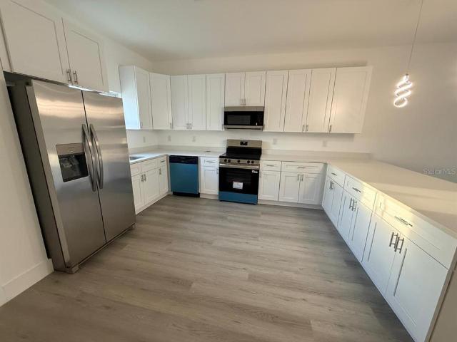 3 BR, 2 BA Apartment 5215 Pebble Beach Drive, Sebring, FL 33872