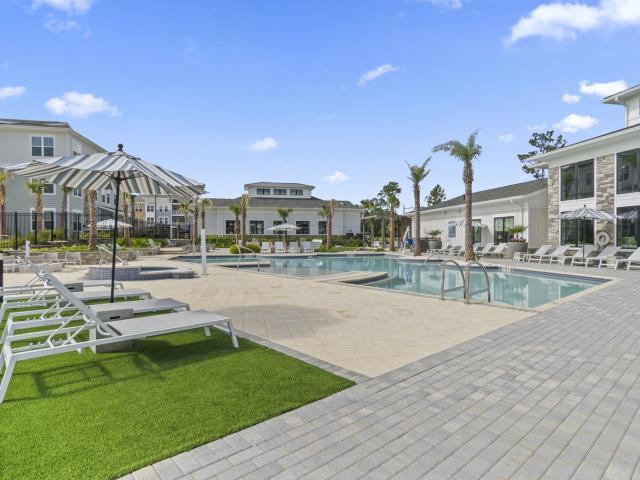 3 BR, 2 BA Apartment 5251 West 9 Mile Road Unit 5303, Pensacola, FL 32526