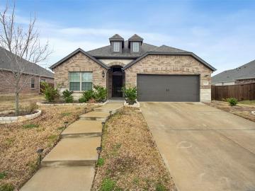 Royse City, Collin County, Texas, USA