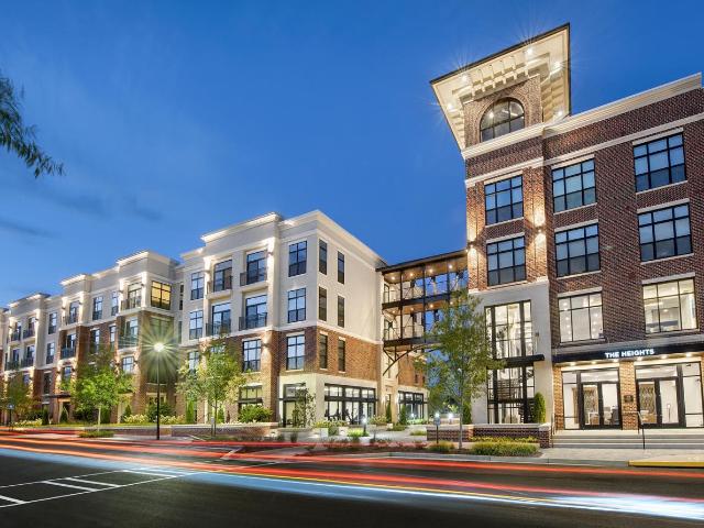 3 BR, 2 BA Apartment 525 Sawnee Village Blvd. Unit 1312, Cumming, GA 30040