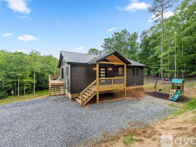 3 BR, 2 BA Apartment 52 Antler Creek Road, Morganton, GA 30560