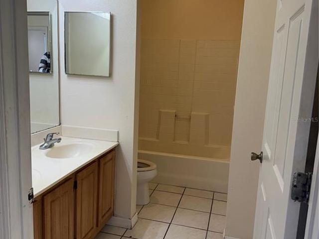 3 BR, 2 BA Apartment 530 Belltower Avenue, Deltona, FL 32725