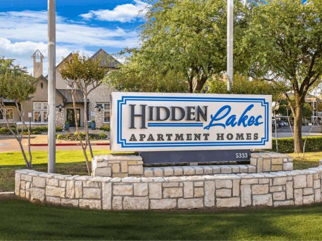 3 BR, 2 BA Apartment 5333 Fossil Creek Blvd Unit 0238, Fort Worth, TX 76137