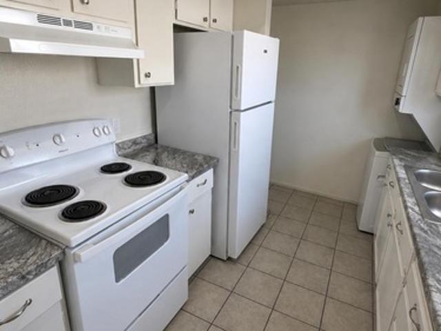 3 BR, 2 BA Apartment 5354 East Lake Mead Boulevard, Unit D, Las Vegas, NV 89156