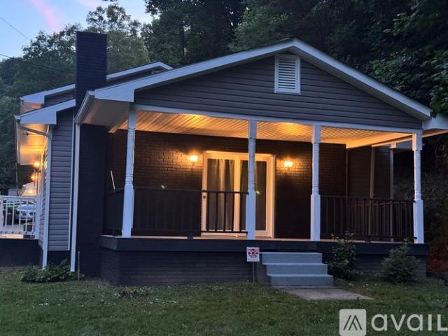 3 BR, 2 BA Apartment 536 Whitley Ln, Portsmouth, OH 45662