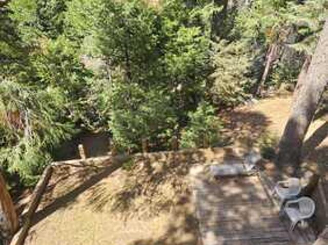 3 BR, 2 BA Apartment 536 Rose Lane, Lake Arrowhead, CA 92391