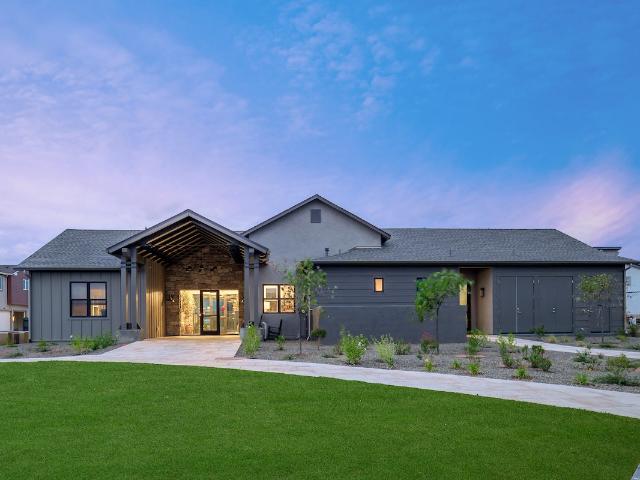 3 BR, 2 BA Apartment 5395 Granite Dells Parkway Unit M9, Prescott, AZ 86301