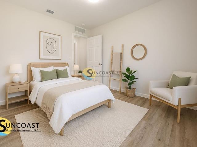 3 BR, 2 BA Apartment 53 Pony Express Dr, Palm Coast, FL 32164