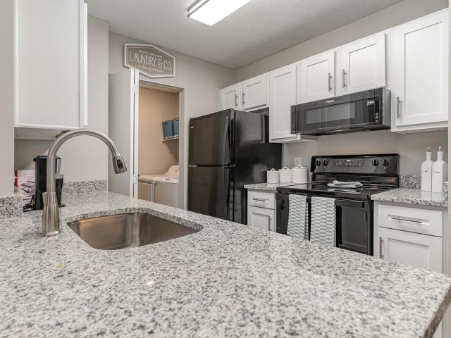 3 BR, 2 BA Apartment 5 Ashcraft Circle Unit 838, Pawleys Island, SC 29585