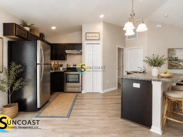 3 BR, 2 BA Apartment 5 Dogwood Circle Pass, Ocala, FL 34472