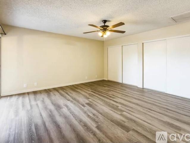 2 BR, 2.5 BA Apartment 14979 E 51st Pl, Denver, CO 80239