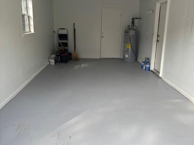 3 BR, 2 BA Apartment 5 Southern Magnolia Dr, Beaufort, SC 29907