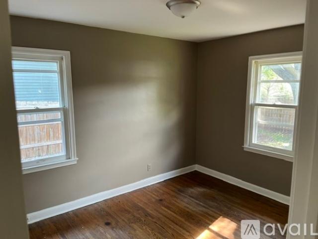 3 BR, 2 BA Apartment 6400 13 Th Avenue South, Richfield, MN 55423