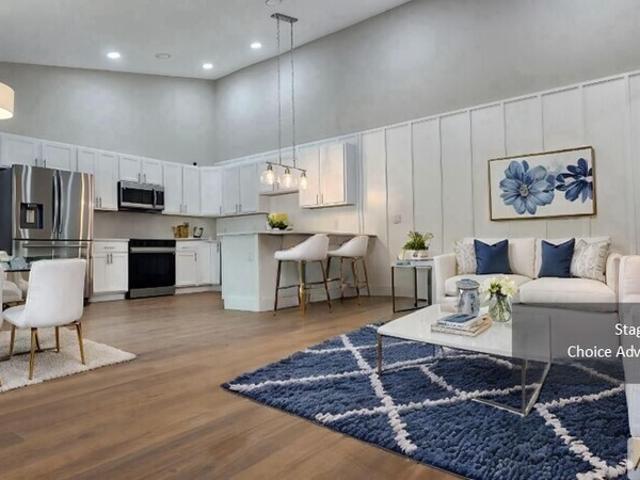 3 BR, 2 BA Apartment 6414 W Flanders Ln, Crystal River, FL 34429