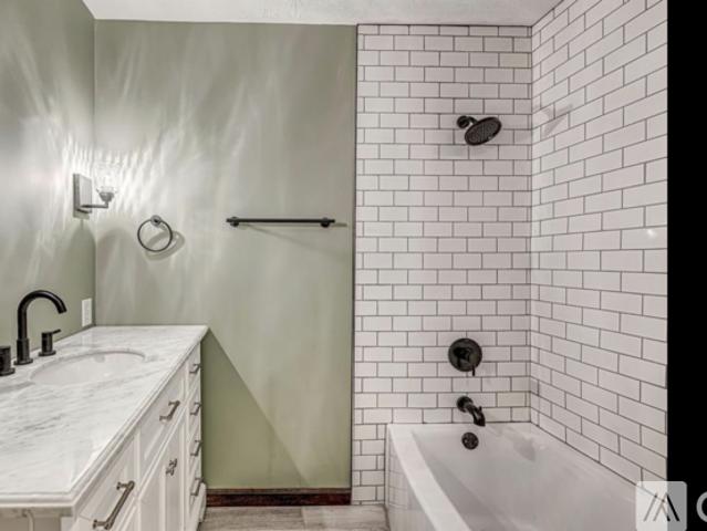 3 BR, 2 BA Apartment 6438 Marble Ln, Indianapolis, IN 46237