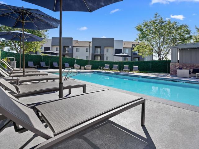 3 BR, 2 BA Apartment 6447 W Wilshire Park Ave Unit J112, West Jordan, UT 84081