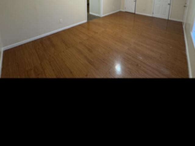 3 BR, 2 BA Apartment 646 46th St, Newport News, VA 23607