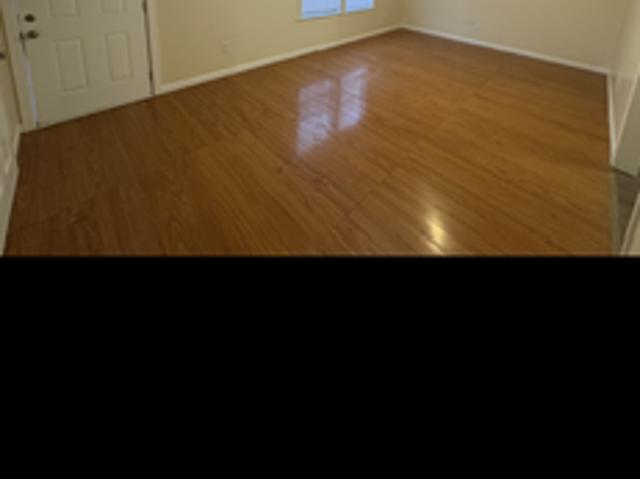 3 BR, 2 BA Apartment 646 46th St, Newport News, VA 23607