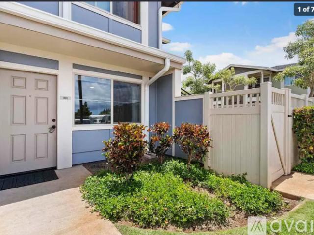 3 BR, 2 BA Apartment 64 Kihalani Street, Unit 801, Kihei, HI 96753