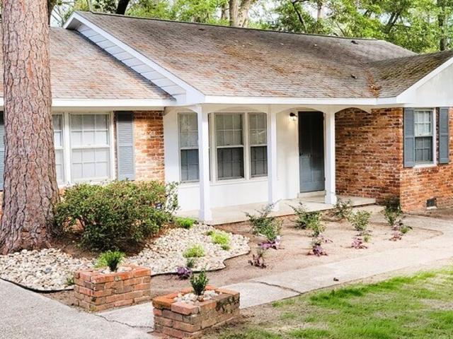 3 BR, 2 BA Apartment 6546 Haley Dr, Columbia, SC 29206