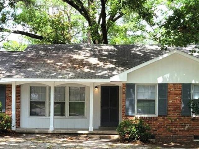3 BR, 2 BA Apartment 6546 Haley Dr, Columbia, SC 29206