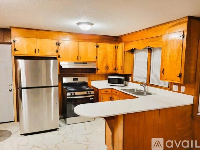 3 BR, 2 BA Apartment 6546 Haley Dr, Columbia, SC 29206