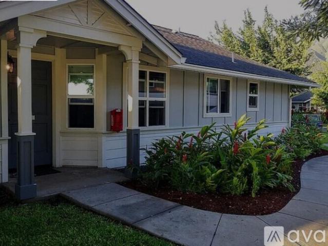 3 BR, 2 BA Apartment 655 Meakanu Lane, Wailuku, HI 96793