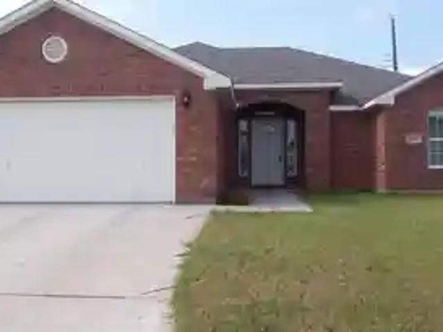 3 BR, 2 BA Apartment 6601 Inverness St, Abilene, TX 79606