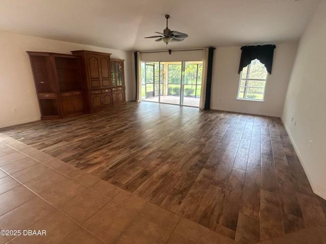 3 BR, 2 BA Apartment 665 Elk River Drive, Ormond Beach, FL 32174