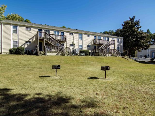 3 BR, 2 BA Apartment 6660 Mableton Parkway SE Unit 3507, Mableton, GA 30126