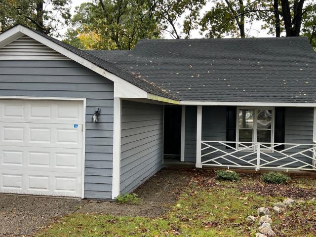 3 BR, 2 BA Apartment 6670 Winchester St, Fayetteville, NC 28314