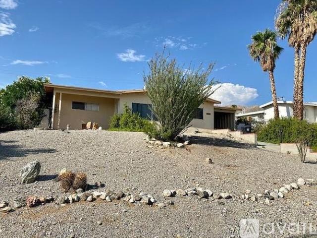 3 BR, 2 BA Apartment 66846 San Ardo Road, Desert Hot Springs, CA 92240