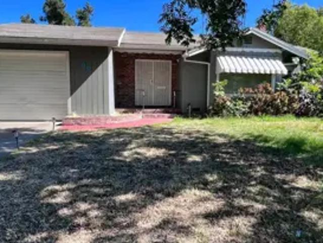 3 BR, 2 BA Apartment 66 W ALPINE AVE, STOCKTON, CA 95204