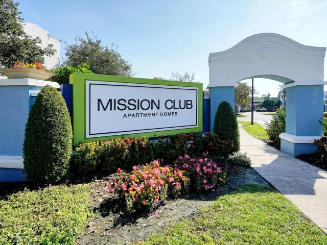 3 BR, 2 BA Apartment 6739 Mission Club Boulevard Unit 07 201, Orlando, FL 32821