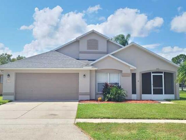 3 BR, 2 BA Apartment 6755 Ferri Cir, Port Orange, FL 32128