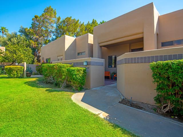 3 BR, 2 BA Apartment 67633 Lagos Way, Cathedral City, CA 92234