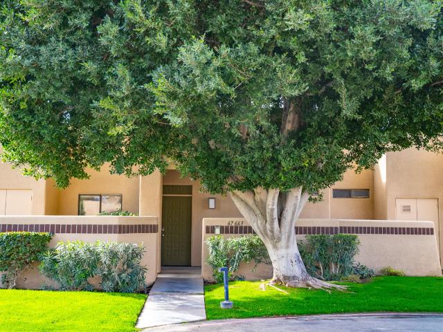 3 BR, 2 BA Apartment 67663 Lagos Way, Cathedral City, CA 92234