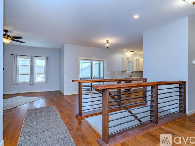 3 BR, 2 BA Apartment 6803 Von Kanel Street, Unit 6803, Weston, WI 54476
