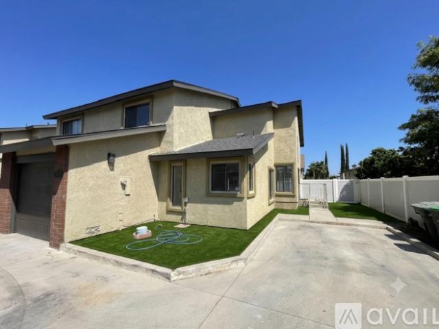3 BR, 2 BA Apartment 680 Woodcrest Dr, Unit B, Lake Elsinore, CA 92530