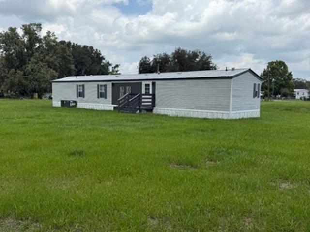 3 BR, 2 BA Apartment 6812 Dove Cross Loop, Lakeland, FL 33810