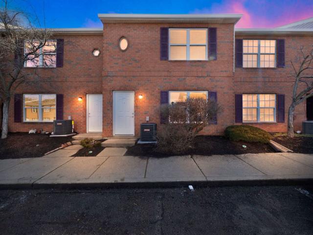 3 BR, 2 BA Apartment 6840 Lakota Pointe Lane Unit 7 6652L, Middletown, OH 45044