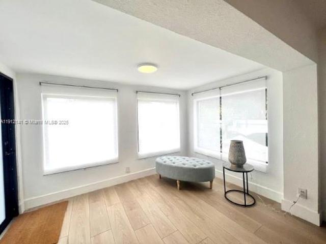 3 BR, 2 BA Apartment 6848 North Miami Avenue, Miami, FL 33150