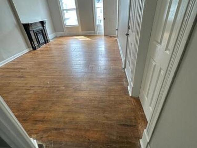 3 BR, 2 BA Apartment 684 2nd Ave, Unit 2, Troy, NY 12182