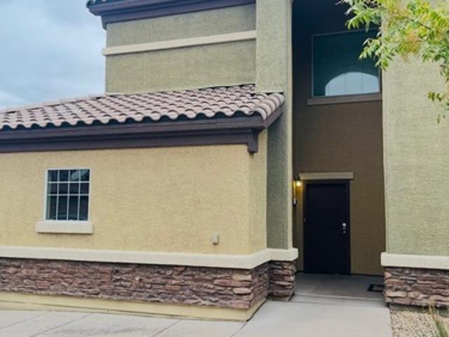 3 BR, 2 BA Apartment 6868 Sky Pointe Drive, Unit 2143, Las Vegas, NV 89131