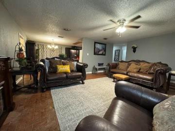 Hallsburg city, McLennan County, Texas, USA