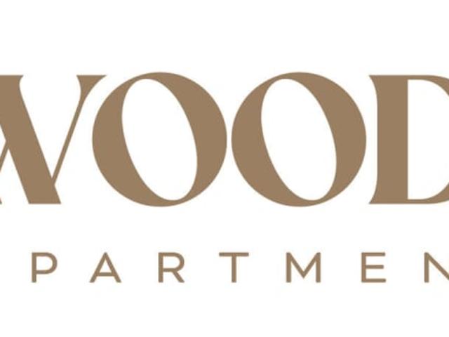 3 BR, 2 BA Apartment 691 Union Chapel Road Unit 10205, Cedar Creek, TX 78612