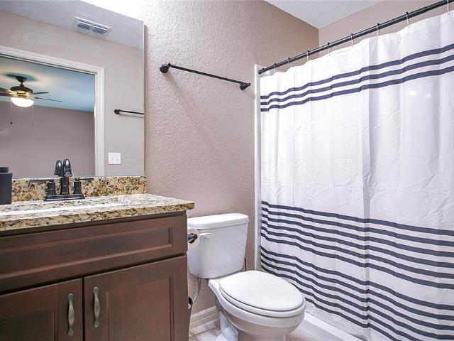 3 BR, 2 BA Apartment 6949 Southwest 152nd Street, Ocala, FL 34473