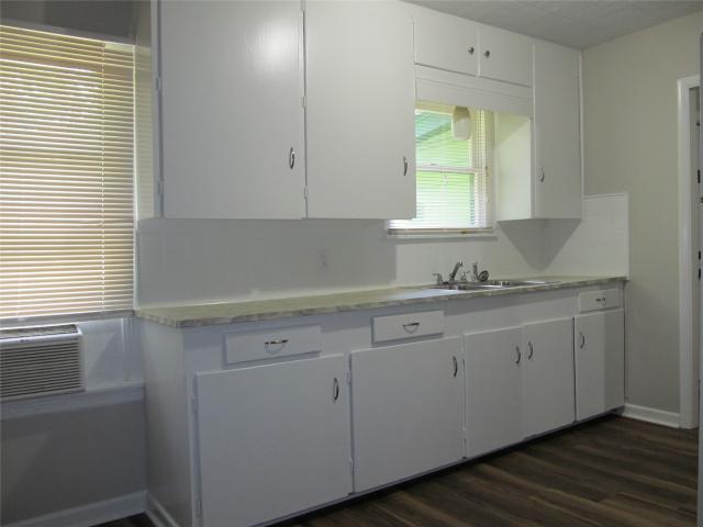 3 BR, 2 BA Apartment 603 Coryell Street, League City, TX 77573
